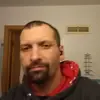 justinstillwell91 - @justinstillwell91 - TikTok