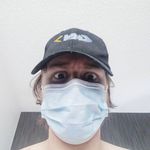 Justin J Stilwell - @justin.stilwell.7 - Instagram