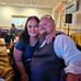 Justin Stilwell - Facebook