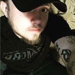 Justin Stilwell - @justin.stilwell.965 - Instagram