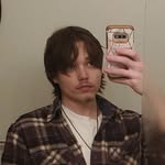 Justin Stilwell - @justin_stilwel - Instagram