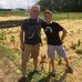 Justin Stilwell - Facebook