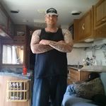 Justin Stilwell - @justin.stilwell.165 - Instagram
