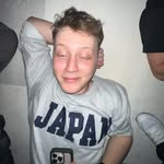 Justin Stilwell - @jstilwell828 - Instagram