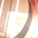 Justin Stilwell - @justins_mediocre_music - Instagram