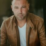 Justin Stilwell - @justin.stilwell - Instagram