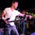 Justin Stilwell - Facebook
