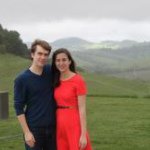 Justin Stilwell - @jdlstils - Instagram