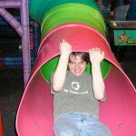 Justin Stilwell - @shelakerhotmailcom - Instagram