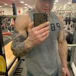Justin Stilwell - @justinstilwell - Instagram