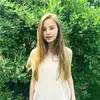 Justin Stilwell - @ijietylay - TikTok