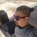 Justin Stilwell - Facebook