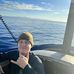 Justin Stilwell - Facebook
