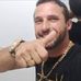 Anderson Justino Stipp  - Facebook