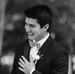 Justin Stipe - Facebook