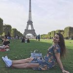 justinaostipe - @justinaostipe - Instagram