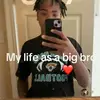Justinstep - @justinstep - TikTok