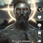 Justinstipe - @shadowdemon7001 - Instagram