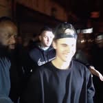 australia - @justinstittt - Instagram