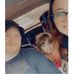 Justin Kelsey Stitt - Facebook