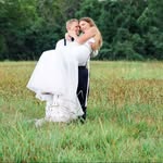 Justin Stitt - @justincstitt - Instagram