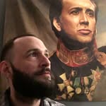 Justin Stitt - @jstittles - Instagram