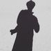 Justin Stitt - Facebook