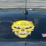 Justin stitt - @stitt.justin - Instagram