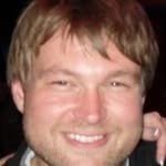 Justin Stitt - @stittjustin - Instagram