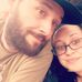 Justin Stitt - Facebook