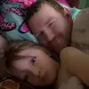 Justin stitt - @jesmjs2018 - TikTok