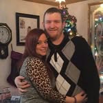 Justin Stitt - @justinstitt - Instagram
