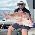 Justin Stitt - @stitty83 - Instagram
