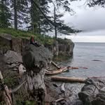 Justin Stittle - @justinstittle - Instagram