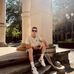 Justin Stittrich - Facebook