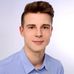 Justin Stittrich - Facebook