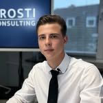 Justin Stittrich - @justin_stittrich - Instagram