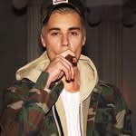 @justinstitty - Instagram