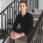 Justin Stobbe - @jstobbes - Instagram
