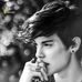 Justin Stone - Facebook