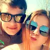 Justin Stubbe - @justin.stubbe.3 - TikTok