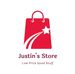 JUSTIN'S Store - Facebook