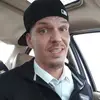justinstrobbe - @justinstrobbe - TikTok