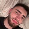 Giastin - @storm.justin - TikTok