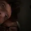 justin - @justinstorm08 - TikTok