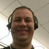 Justin - @justinstorm54 - TikTok