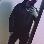 Justin storm - @storm_justin - Instagram