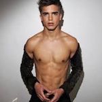 Justin Storm - @justin_storm05 - Instagram