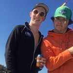 Justin Storm - @stormjustin - Instagram
