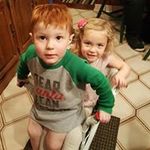 Justin Storm - @jbs1165 - Instagram